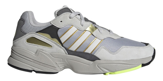 zapatillas adidas doradas hombre zapatillas adidas doradas hombre