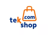 TEKSHOP