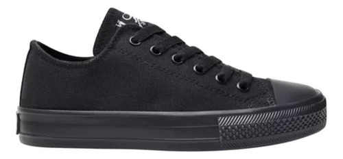 Zapatillas Jaguar Urbanas Art. 8074 - Del 34 Al 40