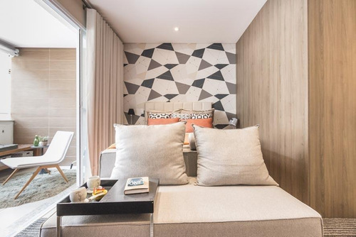 Imagem 4 de 30 de Apartamento Em Bela Vista, São Paulo/sp De 79m² 2 Quartos À Venda Por R$ 831.268,00 - Ap288917-s