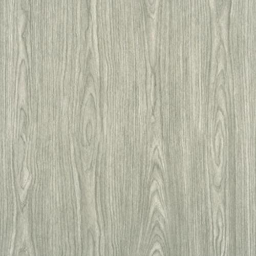 Papel De Parede Madeira Modern Rustic 120605 Cinza