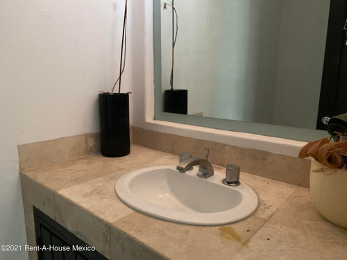 Imagen 11 de 14 de Rento Casa En Villas Del Meson En Juriquilla