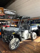 Comprar Polaris Ranger 570 Ranger 570 Premium