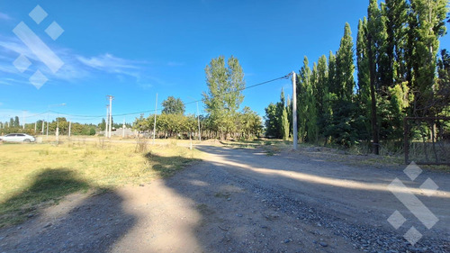 En Venta, Lotes En B° Don Vicente, Neuquén Capital.
