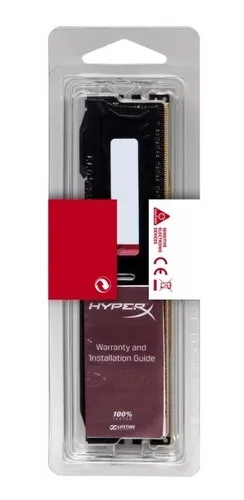 Hx424c online
