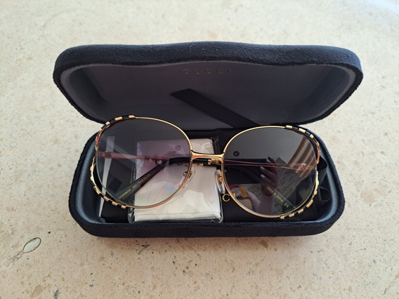 Lentes Chanel Originales | MercadoLibre 📦 Lentes Chanel Originales | MercadoLibre 📦
