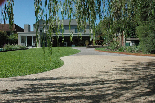 Venta Casa - San Jorge Village