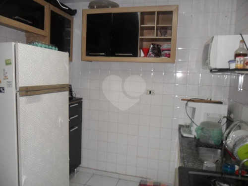 Imagem 13 de 19 de Apartamento-são Paulo-perdizes | Ref.: Reo155091 - Reo155091