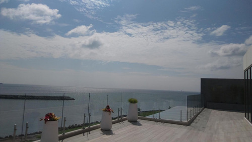 Imagen 8 de 14 de Venta De Apartamento En Ph Ocean Reef Island, Punta Pacífica