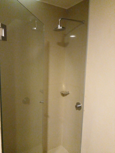 Imagen 16 de 18 de Exclusiva Oficina Amoblada. Office Park. Pilar. Dueño Directo.