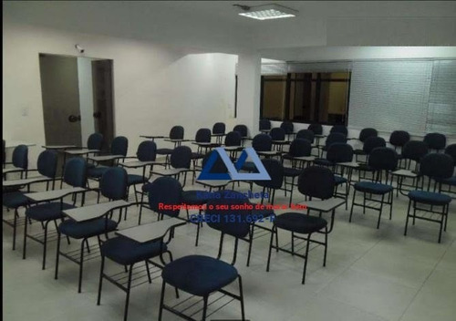Imagem 4 de 15 de Prédio Para Aluguel, 2315.0m² - 644