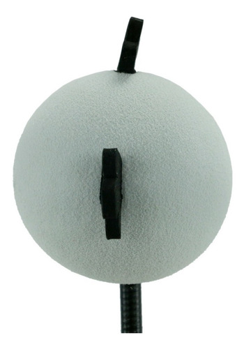 Imagem 3 de 5 de Bola Bolinha Topper Enfeite Para Antena De Carro Angry Birds