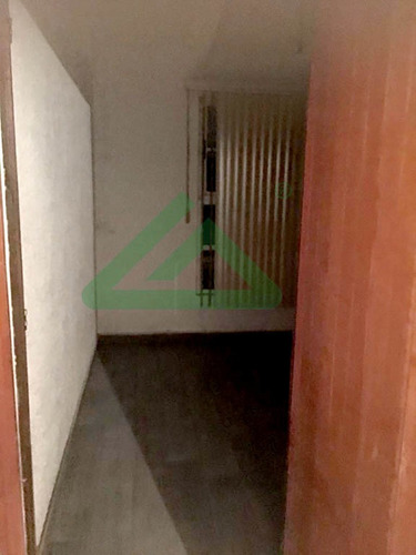Imagen 7 de 11 de (no Remate) Casa Cuadruplex Planta Alta Xalostoc Ecatepec.