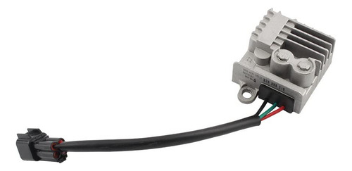 Rectificador Convertidor De Voltaje Para Sur-ron Lightbee -