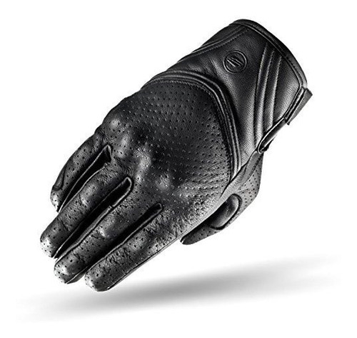 Bullet Men, Guantes De Moto De Verano Con Ventilación Clásic