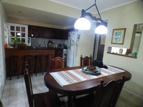 Imagen 8 de 30 de Casa En Venta En La Plata Calle 12 E/ 530 Y 531 Dacal Bienes Raices