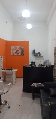 Imagen 4 de 4 de Venta Local Sobre Avenida Cristiania Al 400 (35 Mts Aprox)