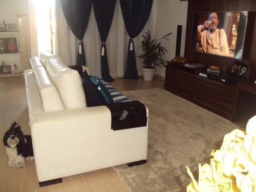 Imagem 2 de 22 de Cobertura Com 2 Dormitórios À Venda, 131 M² Por R$ 520.000,00 - Vila Valqueire - Rio De Janeiro/rj - Co0004