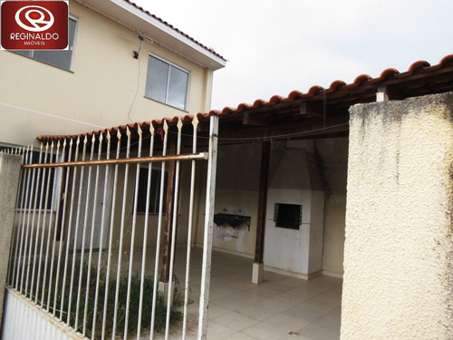 Imagem 14 de 16 de Sobrado Para Venda - 00233.001
