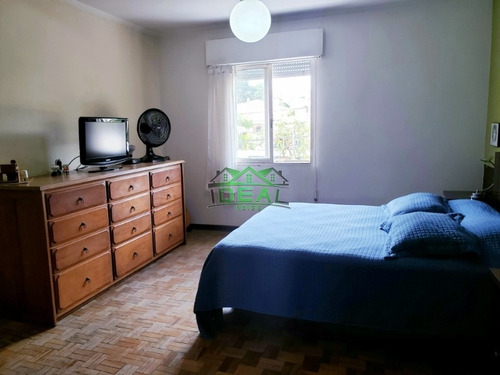 Imagem 30 de 30 de Lindo Sobrado Estilo Contemporâneo Para Venda No Bairro Alto Da Lapa, 3 Dorm, 1 Suíte, 4 Vagas, 287 M - 1397