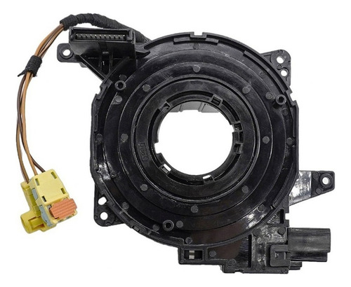Resorte Reloj For Land Rover Range Rover Evoque