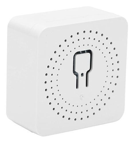 Interruptor Wifi Apple Homekit