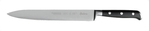 Cuchillo Carnicero Trinchador 8 Linea Hudson Professional 