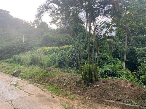 Imagen 2 de 11 de En Venta Terreno Con Excelente Ubicacion - Hacienda Caicaguana - Mls#22-21471