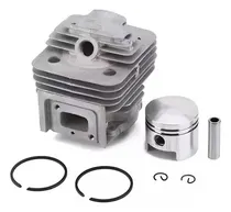 Comprar Cilindro De Desmalezadora 43cc Marca Pro Agro