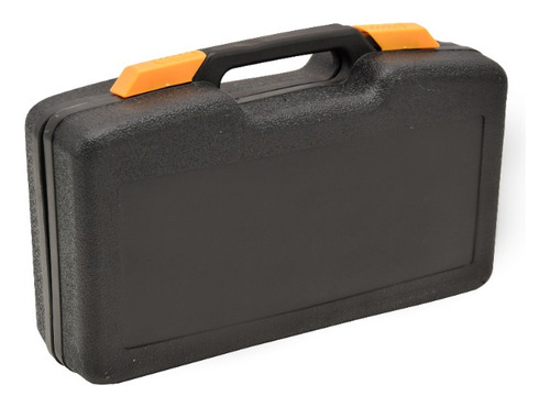 Multiplicador De Torque Trx31002*