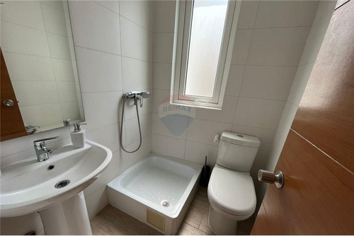 Imagen 30 de 30 de Como Nueva-casa Esquina Conjunto Cerrado- 4d-4b-2e