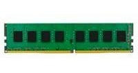 Memoria Propietaria Kingston Udimm Ddr3 4gb 1600mhz Cl11 240