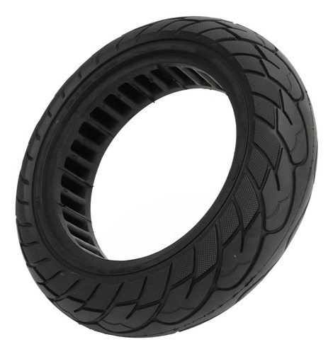 Neumático De Scooter Eléctrico 10x2.50, Neumáticos Sólidos G
