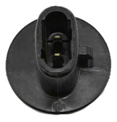 3 Sensor De Temperatura Del Aire De Admisión 89424-87703