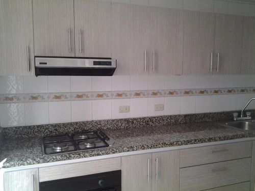Imagen 13 de 17 de Apartamento En Venta En Cali Departamental