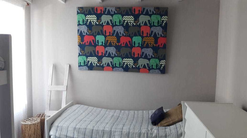 Imagen 6 de 28 de Casa 5 Ambientes Y 2 Baños