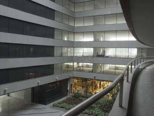Imagen 4 de 9 de Oportunidad Oficina En Venta Ubicado Buenos Aires Plaza En Puerto Madero, Capital Federal.