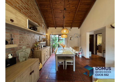Venta Casa Grand Bourg