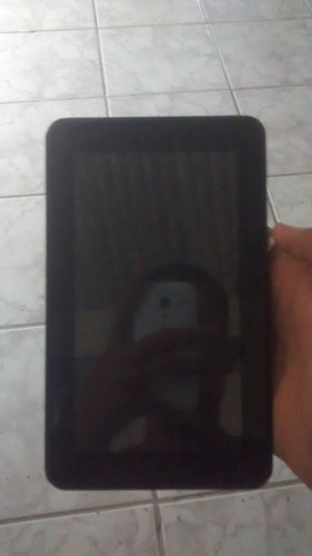 Tablete Multilaser M7s