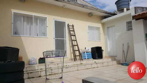 Casa - Ref: 52176