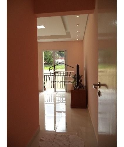 Imagem 3 de 10 de Apartamento - Jardim Vitória, Campo Limpo Paulista/sp.