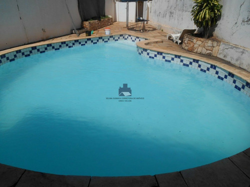 Imagem 2 de 26 de Casa-padrao-para-venda-em-boa-vista-sao-jose-do-rio-preto-sp - 20201027
