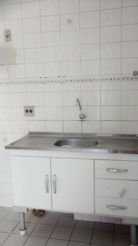 Imagem 9 de 16 de Apartamento-padrao-para-venda-em-jardim-das-bandeiras-campinas-sp - Ap1258