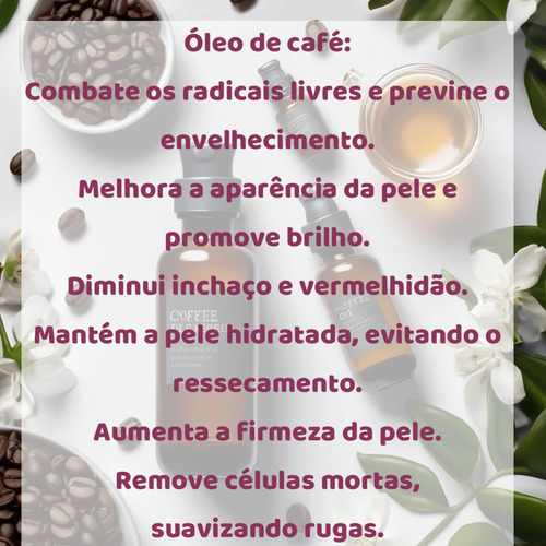 Atendimento De Aromaterapia