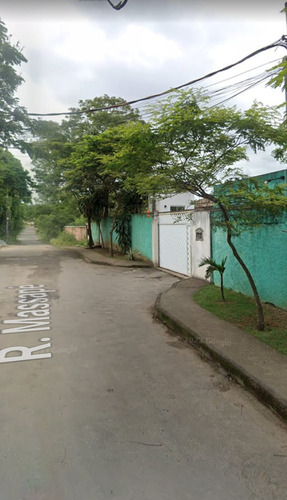 Casa 2 Quartos 1 Com Suíte