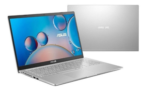 Notebook Asus Vivobook 15 M515