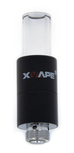 Boquilla Horno Vaporizador Herbal Cricket Extracciones