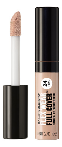 Revlon Colorstay Corrector Full Color 025 