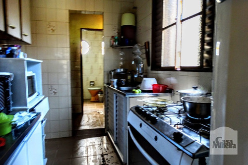 Imagem 11 de 15 de Casa À Venda No Cachoeirinha - Código 269081 - 269081