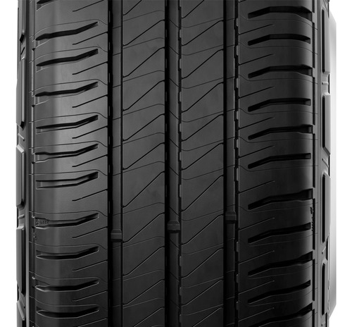 Kit 2 Pneus Michelin 225/65 R16c Tl 112/110r Agilis 3 Dt